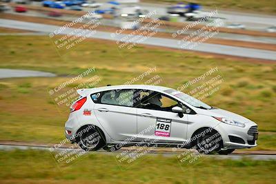 media/Mar-30-2024-Touge2Track (Sat) [[c598fcb340]]/Green Group/Session 1 (Turn 14)/